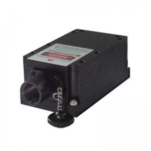 Quality DFB / DBR / VCSEL Laser Wavelength For Gas Detection , Fiber Communication for sale
