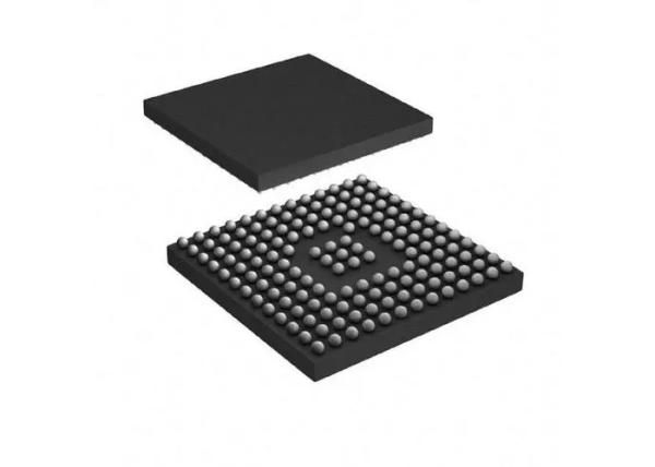 Buy STM32U575AII6 Microcontroller MCU 2Mbytes FLASH ARM Microcontrollers IC at wholesale prices