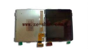 China mobile phone lcd for BlackBerry 9700 002 on sale
