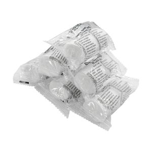 Buy cheap Medical Disposable Non Stick Gauze Practical Surgical Pbt Conforming Bandage from wholesalers