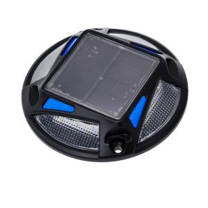 China IP 67  For Outdoor Solar Lights Solar Powered Decorative Lights on sale