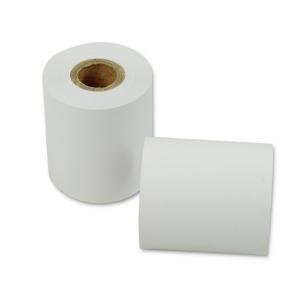 Quality hot sale cheap price cash register roll 57mm thermal paper roll for sale