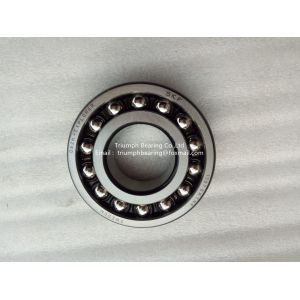 Buy cheap S K F Self-Aligning Ball Bearings 1307EKTN9 , 1307 , 1213EK from wholesalers