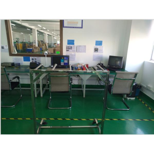 ZGT Optical Comm Limited