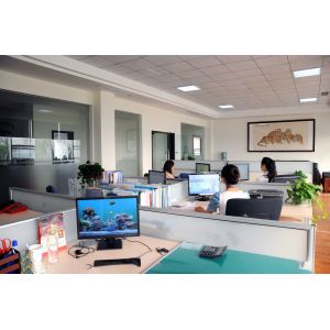 NINGBO SEELION CO.,LTD