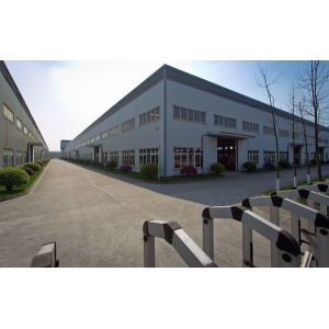 GuangZhou Global Village Trade CO.,LTD