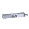 Buy cheap Aluminum Alloy Small Load Cell , 1kg 2kg Sensor Load Cell For Electronic from wholesalers