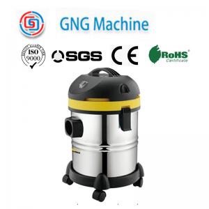 Quality 240V Vacuum Cleaner Machine Centrifugal Cyclone Dust Cleaner Machine for sale