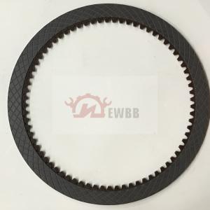 Quality A99132 Case Backhoe Friction Disc For Case 350 350B 580C 580D 580E 580 Super E 584E 585E for sale
