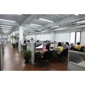 Henan Baishun Machinery Equipment Co., Ltd