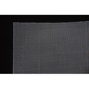 Buy cheap 500UM Micron Rating Polyester Filter Mesh With Monofilament Polyamide Yarn from wholesalers