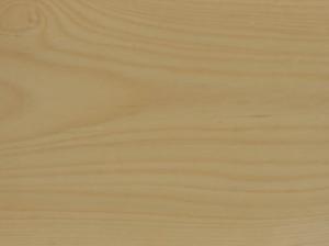 Quality Sliced Natural Golden Birch Wood Veneer Sheet for sale