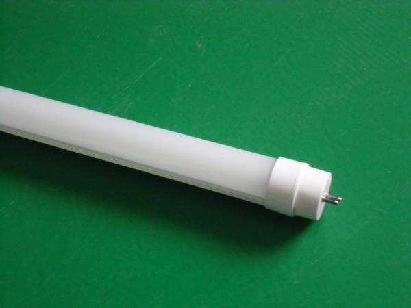 Buy Brightest Purification T8 Led Light Tubes For Factory Hospital at wholesale prices