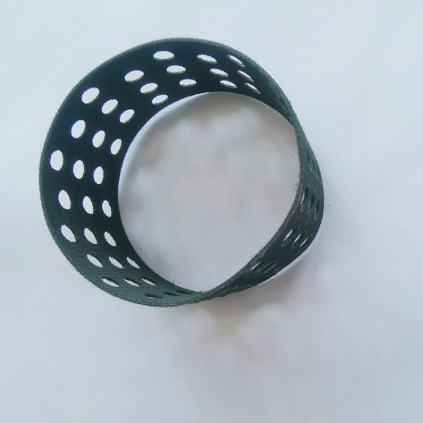 Suction Tape C3.015.453 CD102 Sm102 220mmx38mm Offset Printing Machinery Spare Parts