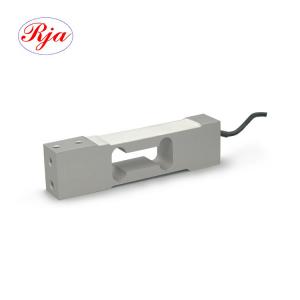 China Aluminum Alloy Force Sensor Weighing Load Cell For Platform / Batching / Packing on sale