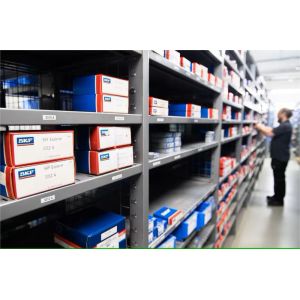 Wuxi FSK Transmission Bearing Co., Ltd