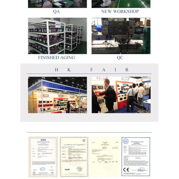 Car DVD Player Android 7.1 with 6.1 inch touch screen For OLD PUNTO