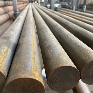 China Jis Suj2 Ansi Structural Steel Shapes 100cr6 Steel Properties on sale