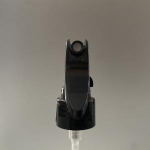 China 20410 24410mini Trigger Sprayer Spray Pump Fresher Sprayer for Spraying Experience on sale