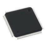 Buy STM32F427VGT6ARM  INTEGRATED CIRCUIT IC CHIP  MICROCONTROLLER - MCU 32B ARM CORTEX-M4 1MB FLASH 168MHZ CPU at wholesale prices