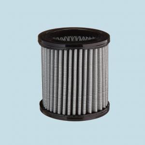 Quality Ingersoll Rand Air Compressor Filter Element 32012957 for sale