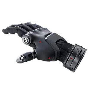 China Rapid Prototyping Polypropylene Plastic 3D Printing for STL 3D Model Design on sale