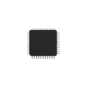 China EEPROM 2KB RAM ATmega32A Microcontroller 32KB Flash Memory 1024 Bytes on sale