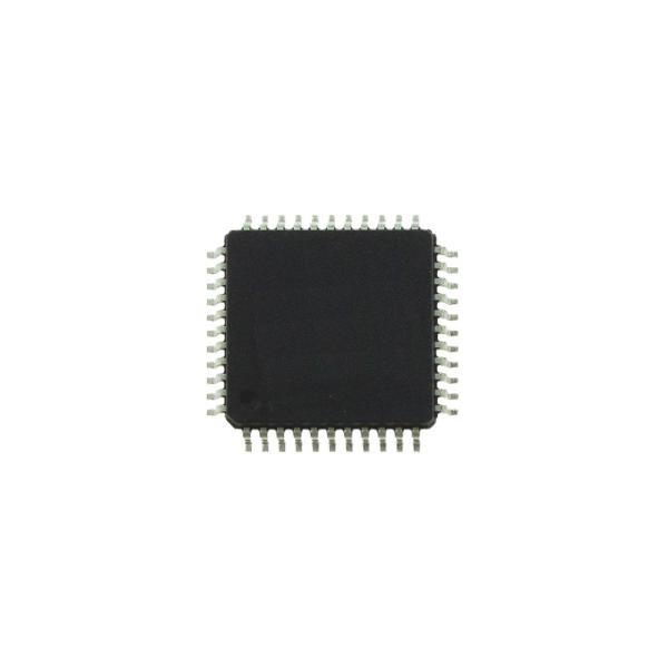 Buy EEPROM 2KB RAM ATmega32A Microcontroller 32KB Flash Memory 1024 Bytes at wholesale prices