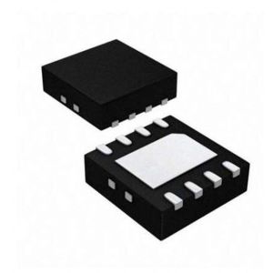 China LCMXO3L-1300E-5MG256C on sale