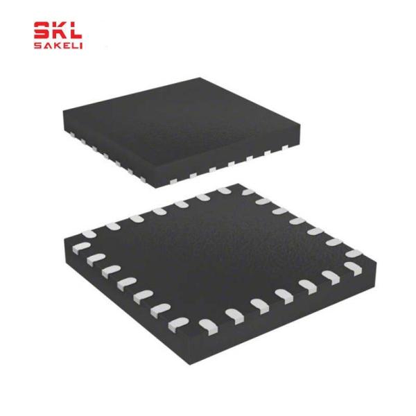 Buy STM32F031G6U6 MCU Microcontroller FLASH SRAM ARM Embedded Applications at wholesale prices