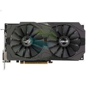 Quality RX 580 8GB GDDR5 Graphics Cards AMD RX 500 series VGA Cards rx590 RX580 GPU video card for sale