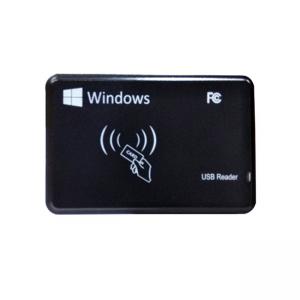 Quality Desktop Smart Card Reader For Usb with usb 2.0 sd card reader for sale
