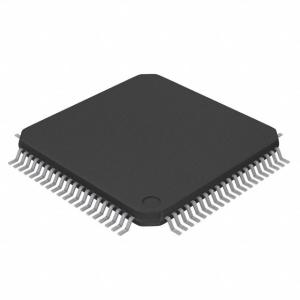 Quality MSP430F5529IPNR MSP430F6736IPZR MSP430FR2033IG48R MSP430FR2111IRLLR Microcontroller Integrated Circuit for sale