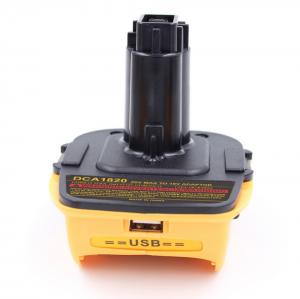 Quality Replacement Makita Power Tool Battery BL1460 14.4V 6.0Ah Lithium Ion Battery for sale