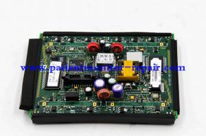 Quality Home Patient Monitor Repair Parts ,  Defibrillator Screen Panel Board PN 801-0210-05 for sale