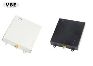 China Wireless 4G Signal Booster Automatic Gain Control With Output Power Indication on sale