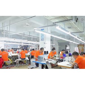 Dongguan Meiyue Clothing Co., Ltd.