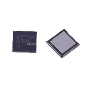 Quality S29AS008J70WEI049 for sale