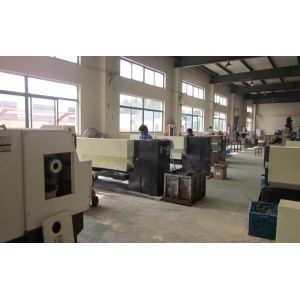 Shanghai Poma Industrial Automation Equipment Co., Ltd.