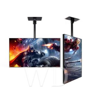 Buy cheap Super Thin Fanless 2000 Nits High Brightness LCD Display Low Noise from wholesalers