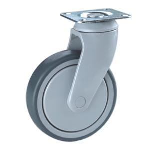 Buy Hospital Casters Wheels at wholesale prices