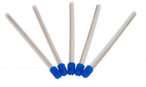 Quality Dental Disposable Saliva Ejector Suction Tips Aspirator Nozzles Dentist Equipment for sale