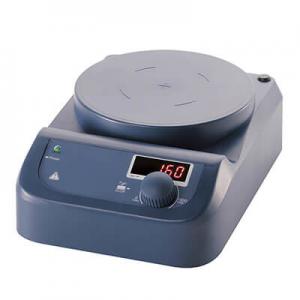 Quality LED Display Lab Magnetic Stirrer For Scientific Research for sale