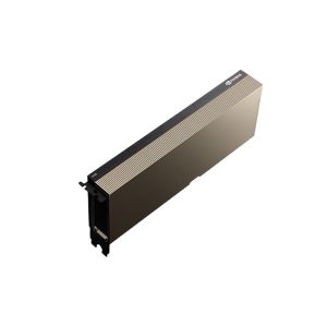 Quality NVIDIA L4 GPU With 20GB GDDR6 Memory Third Generation Tensor Core For AI Inference Cloud Rendering for sale