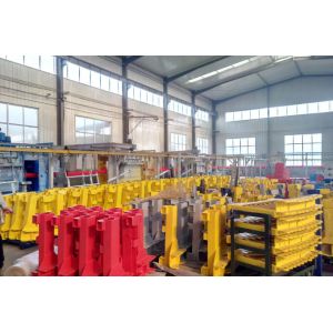 Beijing Silk Road Enterprise Management Services Co.,LTD