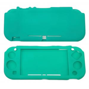 Quality Soft Anti-Shock Anti-Scratch Water Proof Protective Cover For Nintendo Switch Lite Skin for sale
