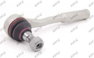 Quality 2303300203 2303300403 2203380515 Tie Rod End For Mercedes Benz CL500 2000-2006 for sale