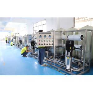 Guangzhou Chunke Environmental Technology Co., Ltd.