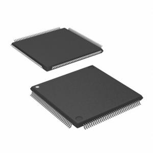 Quality Field Programmable Gate Array LCMXO2-4000ZE-1TG144I 104 MHz 128 uA MachXO2 Embedded Field Programmable Gate Array IC for sale