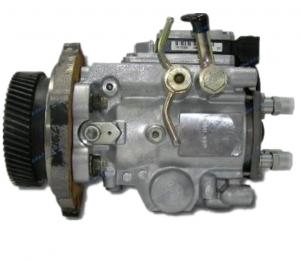 Quality Japanese ISUZU Truck Used / New 4JH1 Electric Injection Pump for sale